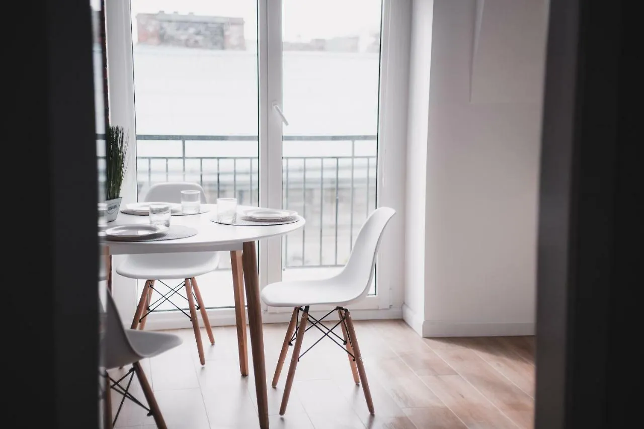 Kostjukowski Apartments Lychakivska 70A Львов
