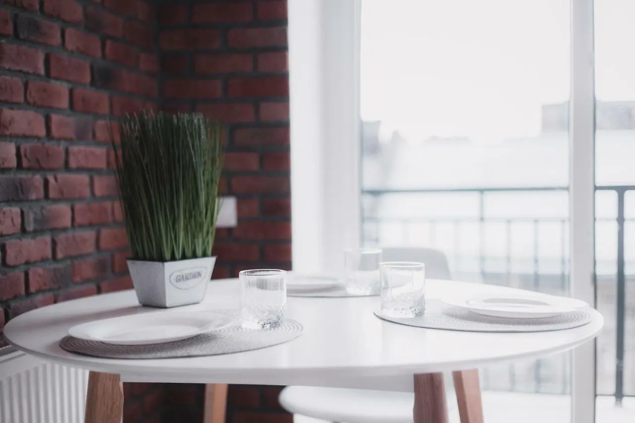 Kostjukowski Apartments Lychakivska 70A Львов 0*,  Украина
